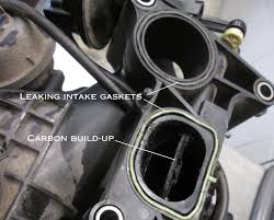 See C2423 in engine